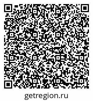 79379292148