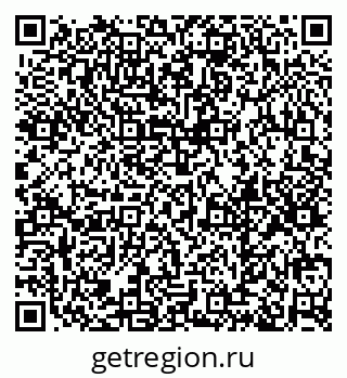 79379292149