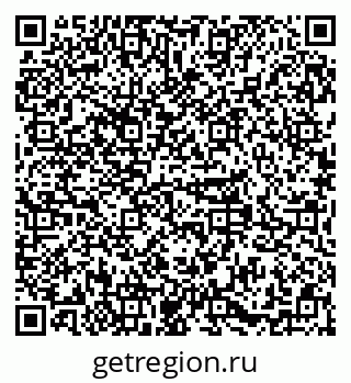 79379292150