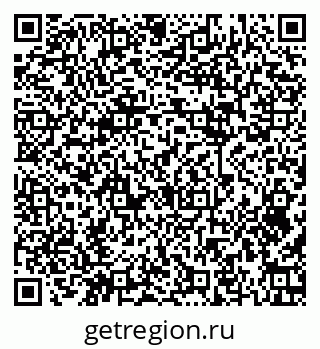79379292151