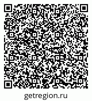 79379292153