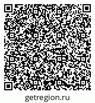 79379292154