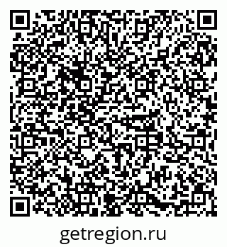79379292155