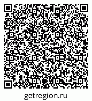 79379292156
