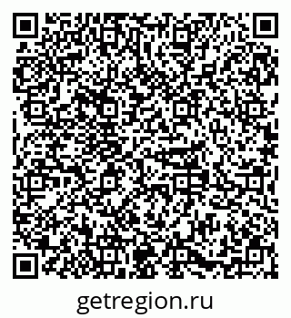 79379292157