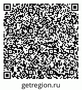79379292158