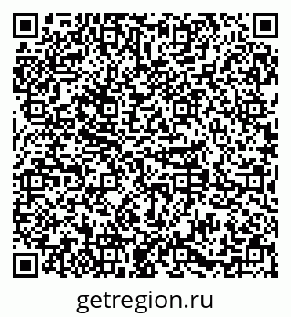 79379292159