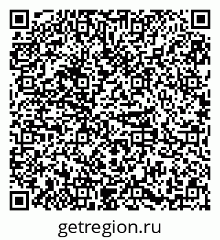 79379292160