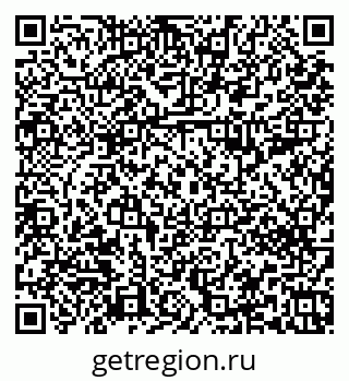 79379292161