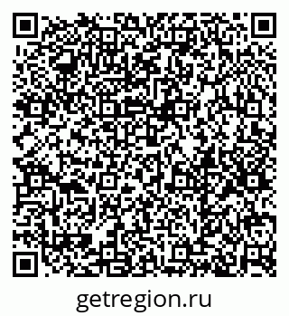 79379292162