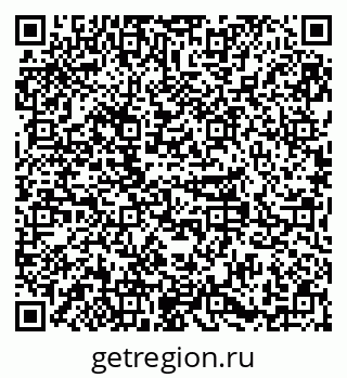 79379292164