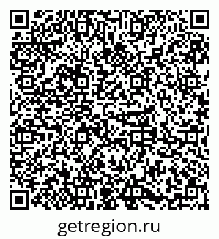 79379292165