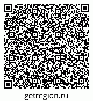 79379292166