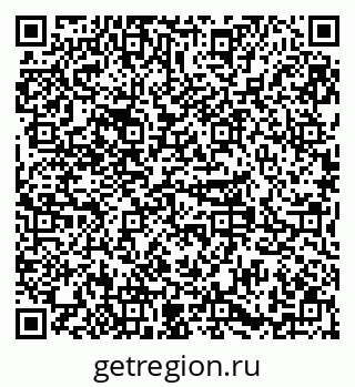 79379292167