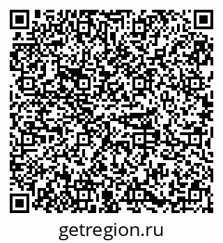79379292168