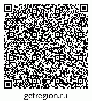 79379292169