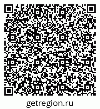 79379292171