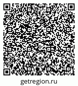 79379292173