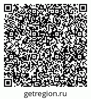 79379292174