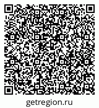 79379292175