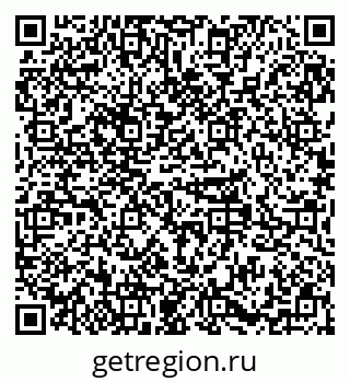 79379292176