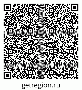 79379292177