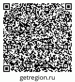 79379292178