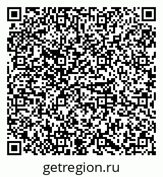 79379292181