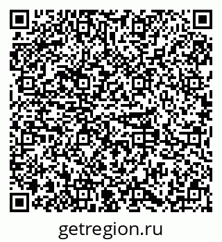 79379292182