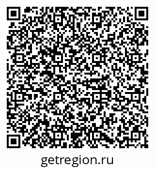 79379292183