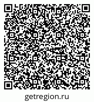 79379292184