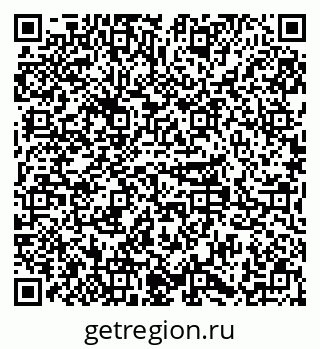 79379292186