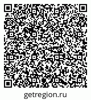79379292188