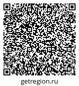 79379292189