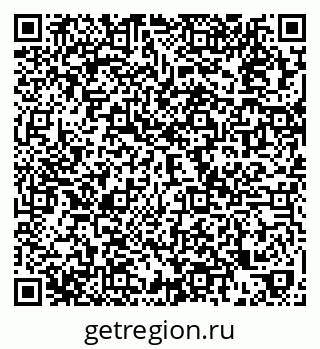 79379292190