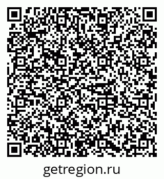 79379292191