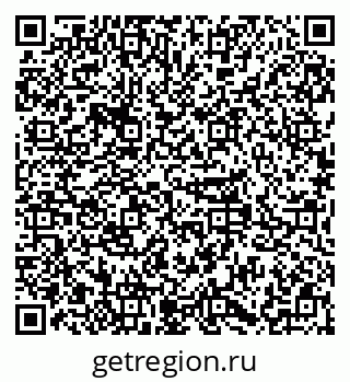 79379292193