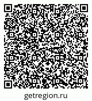 79379292194