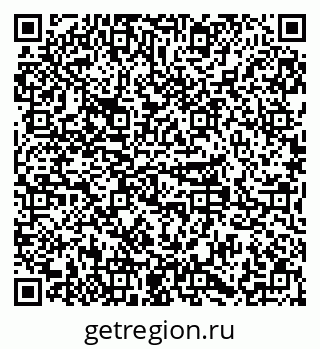 79379292195