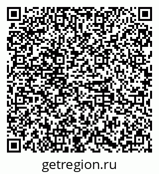 79379292196
