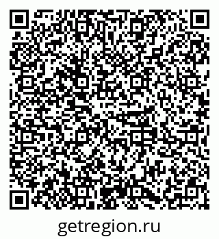 79379292198