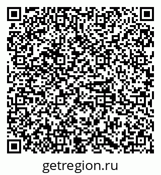 79379292199