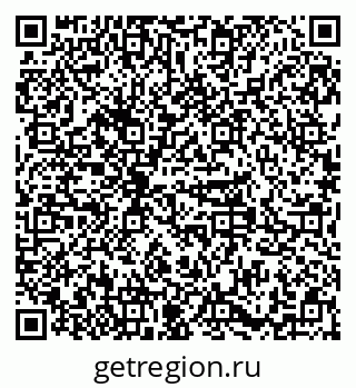 79379292200