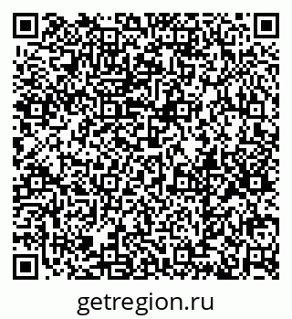 79379292201