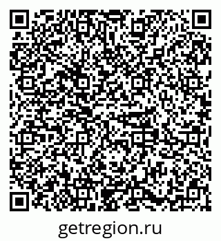 79379292202