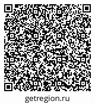 79379292203