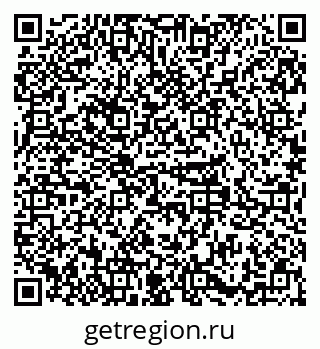79379292204