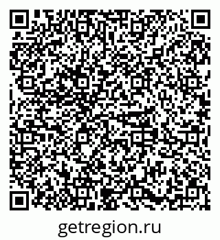79379292205
