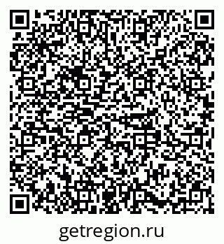 79379292206
