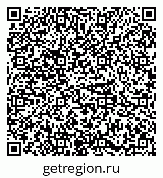 79379292207